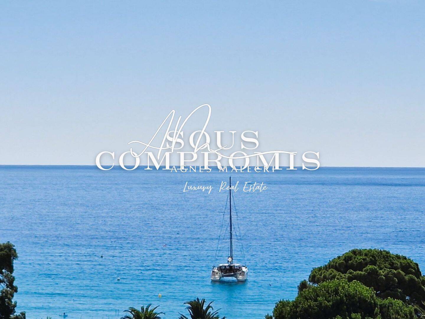 Appartement 3 pièces 37 m² · à Le Lavandou · 37 m² · 380 000 €