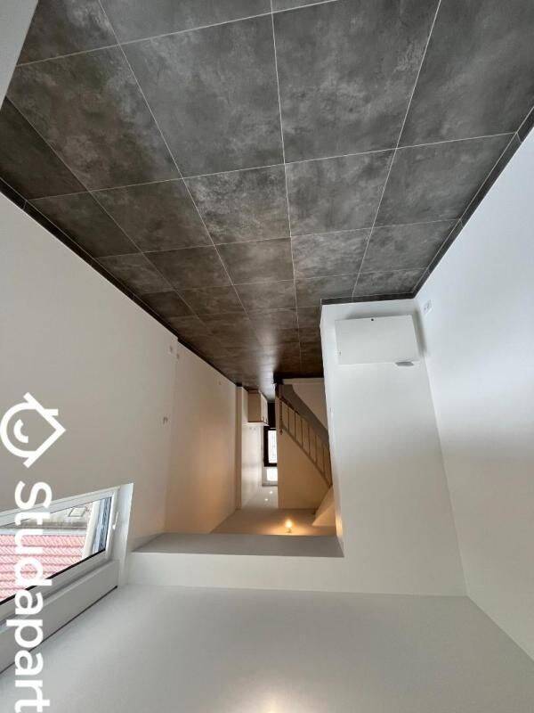 Maison 5 pièces 78 m² · à Amiens · 78 m² · 1 660 €/mois