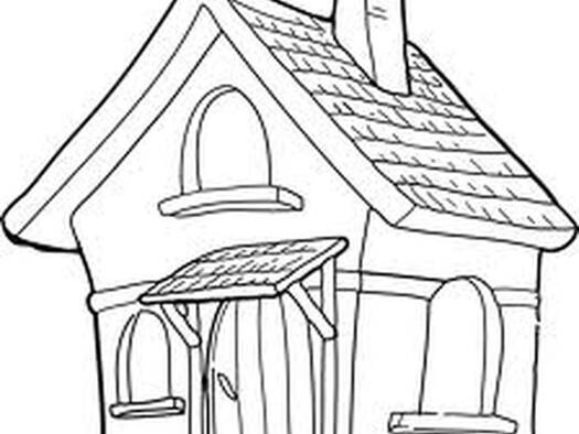 Maison à vendre 194 360 € 7 pièces 4 chambres 180 m² 4 081 m² de terrain Saint-Riquier 80135