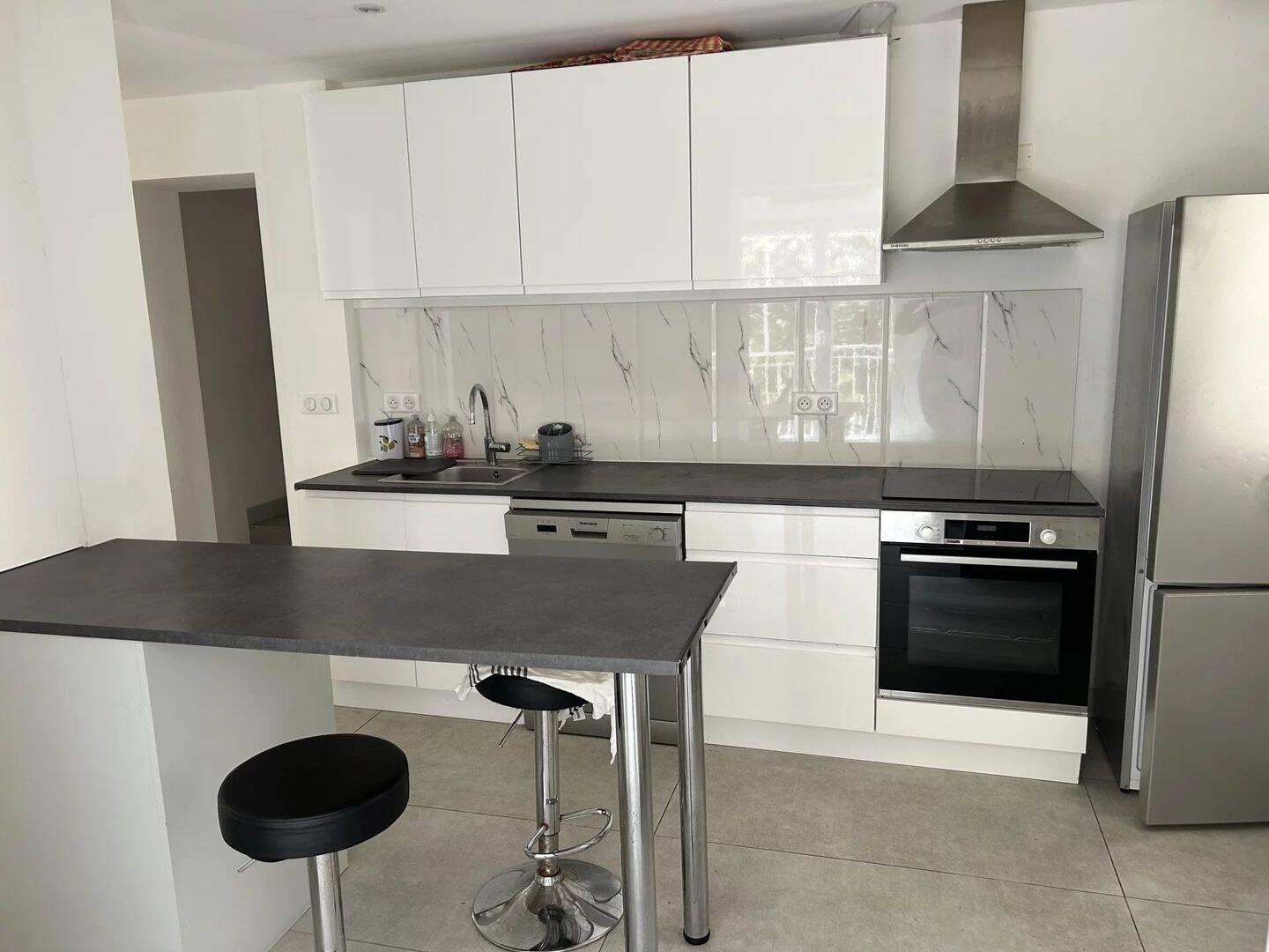 Maison 4 pièces 111 m² · à Menton · 111 m² · 1 865 €/mois
