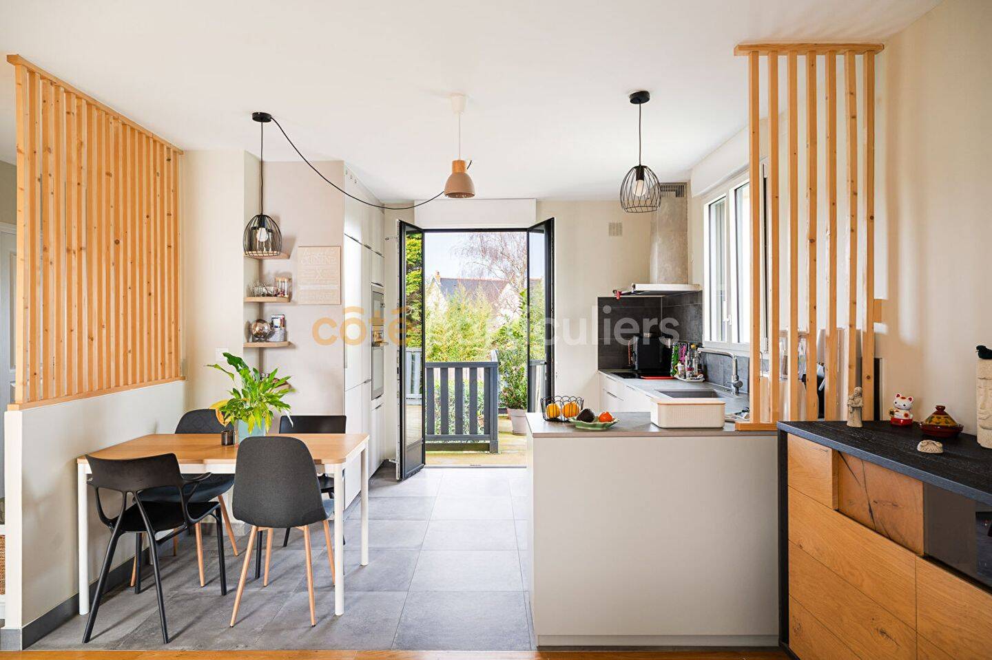 Maison 7 pièces 152 m² · à Cancale · 152 m² · 524 000 €