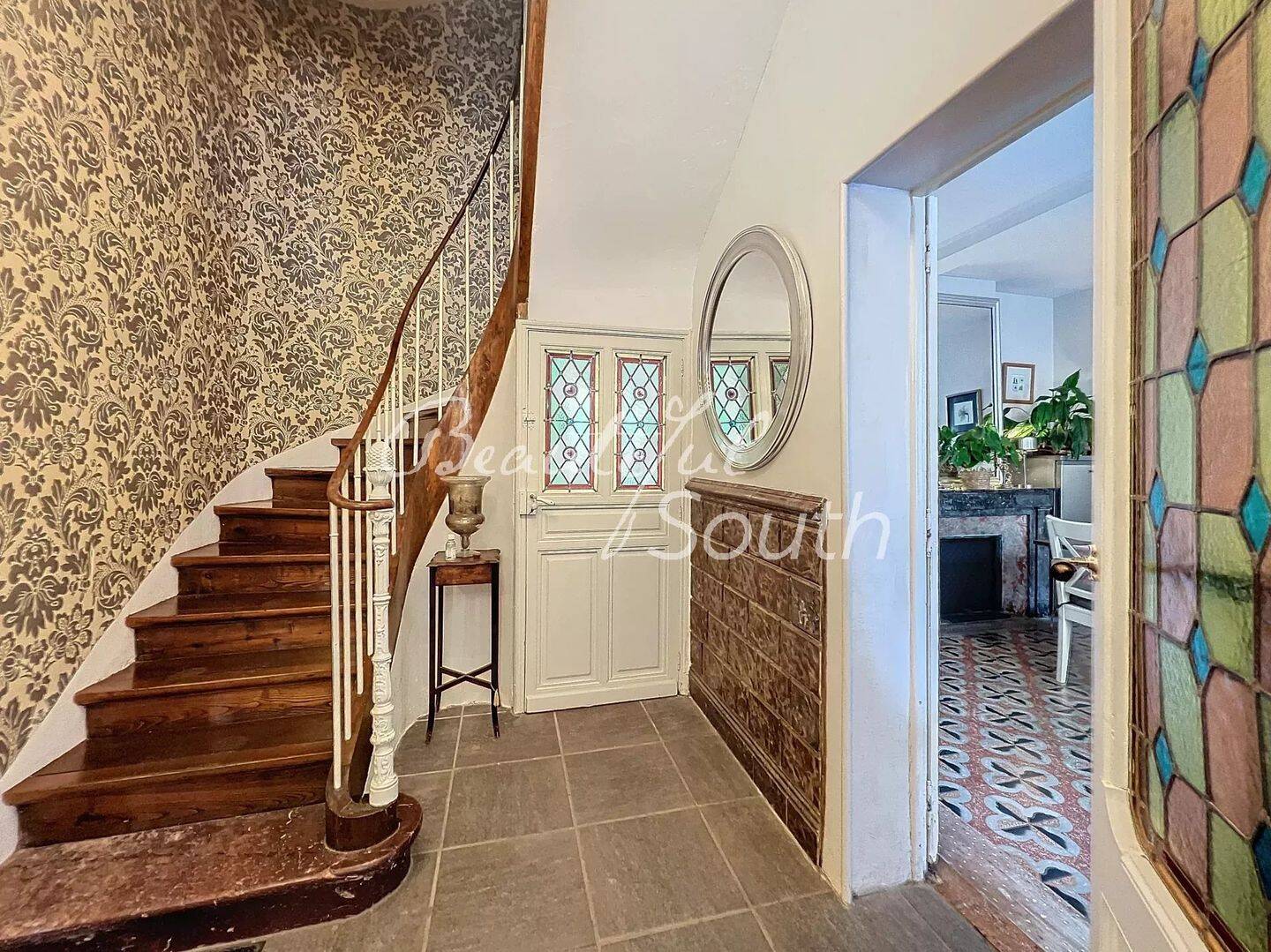 Maison 8 pièces 213 m² · à Perpignan · 212,8 m² · 499 000 €
