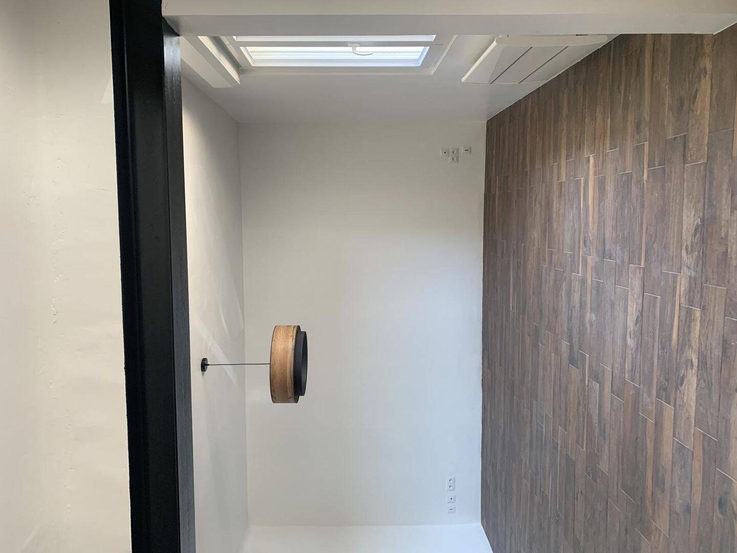 Appartement 3 pièces 77 m² · à Lunel-Viel · 77 m² · 790 €/mois