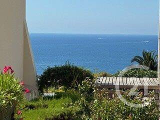Appartement 2 pièces 38 m² · à Nice · 37,6 m² · 1 300 €/mois
