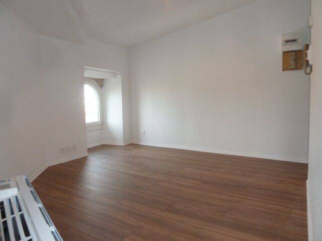 Appartement 1 pièce 18 m² · à Bordeaux · 18,3 m² · 439 €/mois