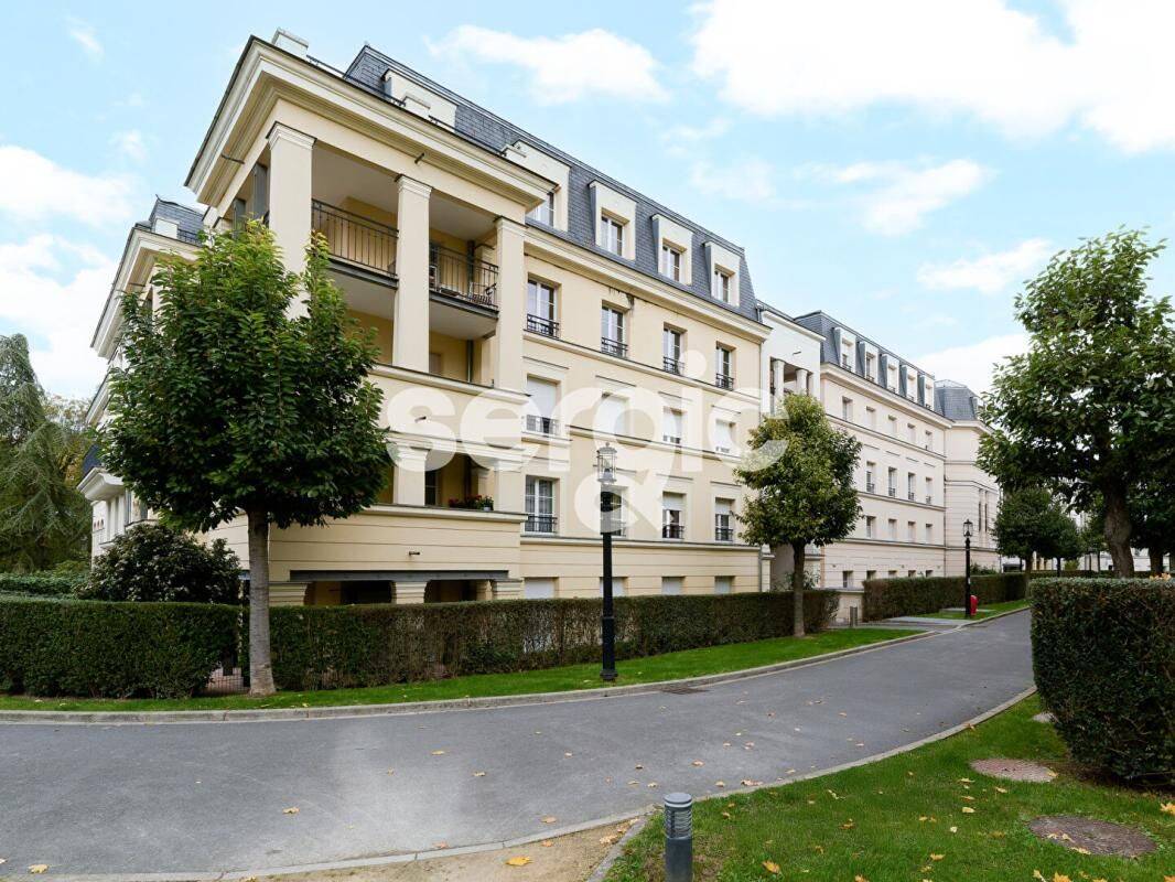 Appartement 3 pièces 72 m² · à Reims · 72 m² · 244 000 €
