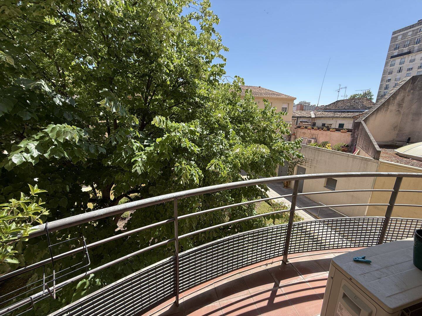 Appartement 1 pièce 58 m² · à Nîmes · 58 m² · 170 000 €