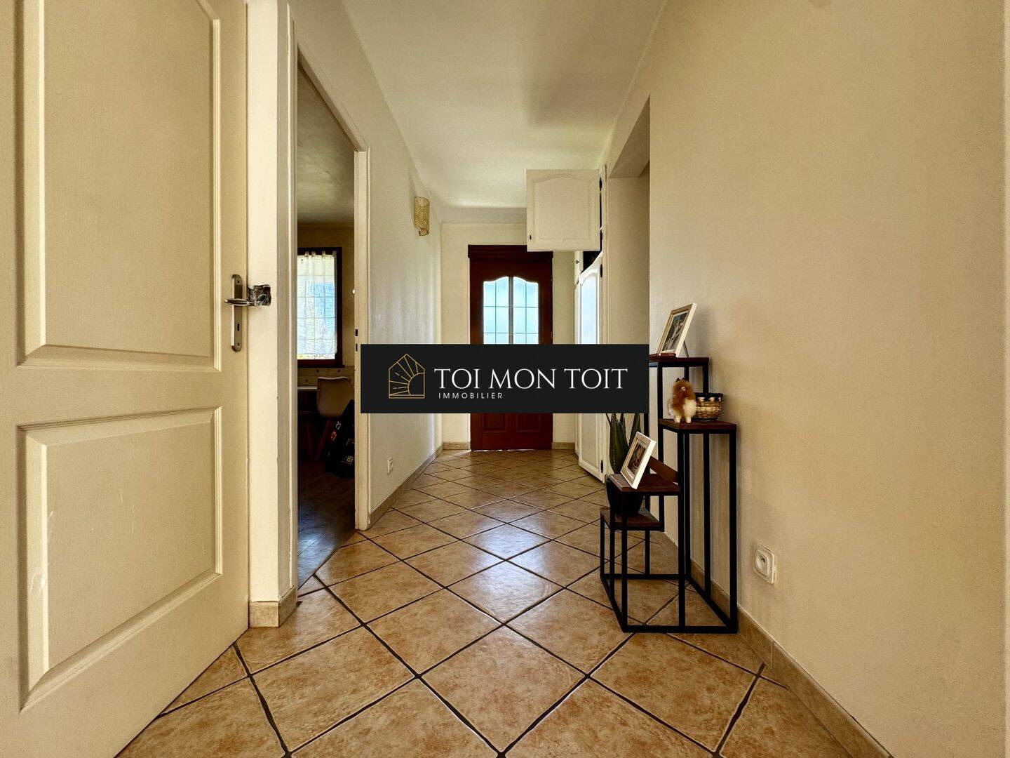 Maison 7 pièces 136 m² · à Plailly · 136 m² · 399 000 €