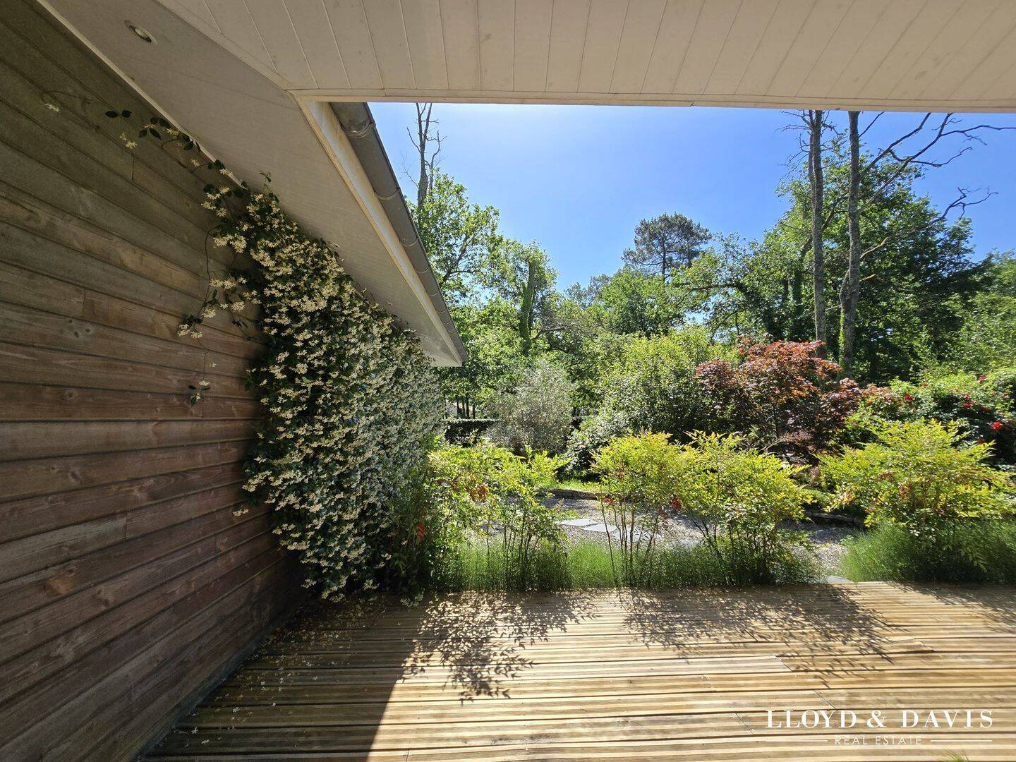 Maison 5 pièces 160 m² · à Saint-Sulpice-Et-Cameyrac · 160 m² · 686 000 €