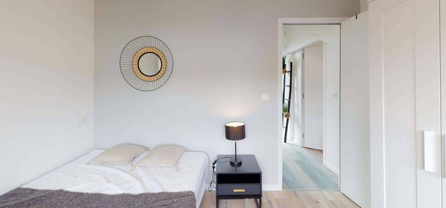 1 pièce 15 m² · à Le Havre · 15 m² · 340 €