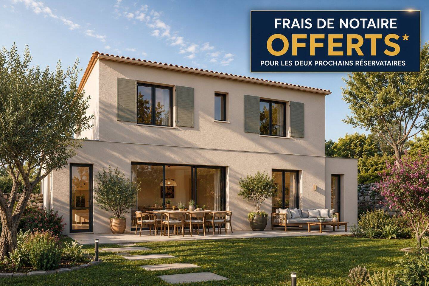 Maison 5 pièces 118 m² · à Six-Fours-les-Plages · 118 m² · 850 000 €