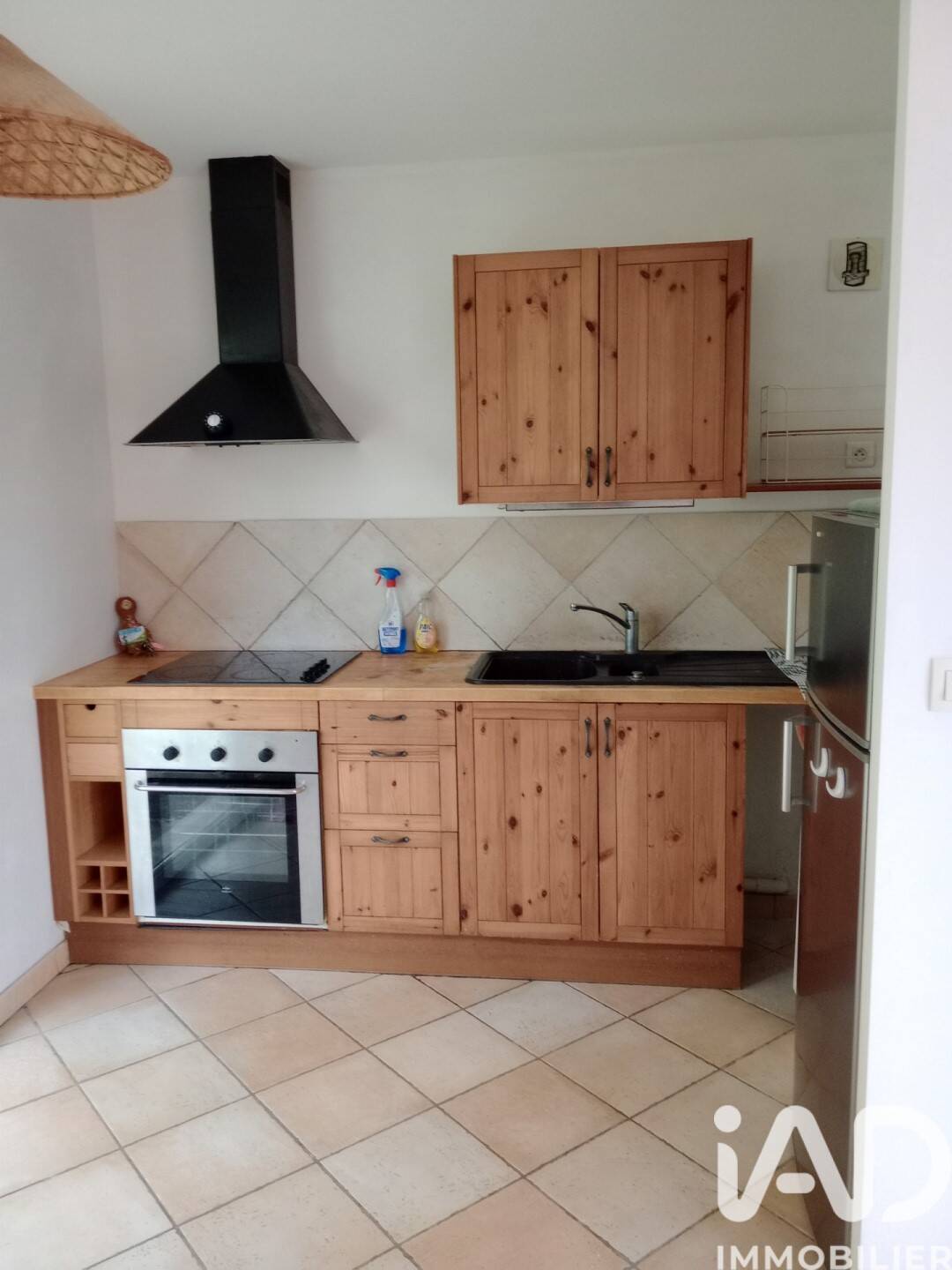 Appartement 3 pièces 68 m² · à Saint-Brevin-les-Pins · 68 m² · 249 500 €