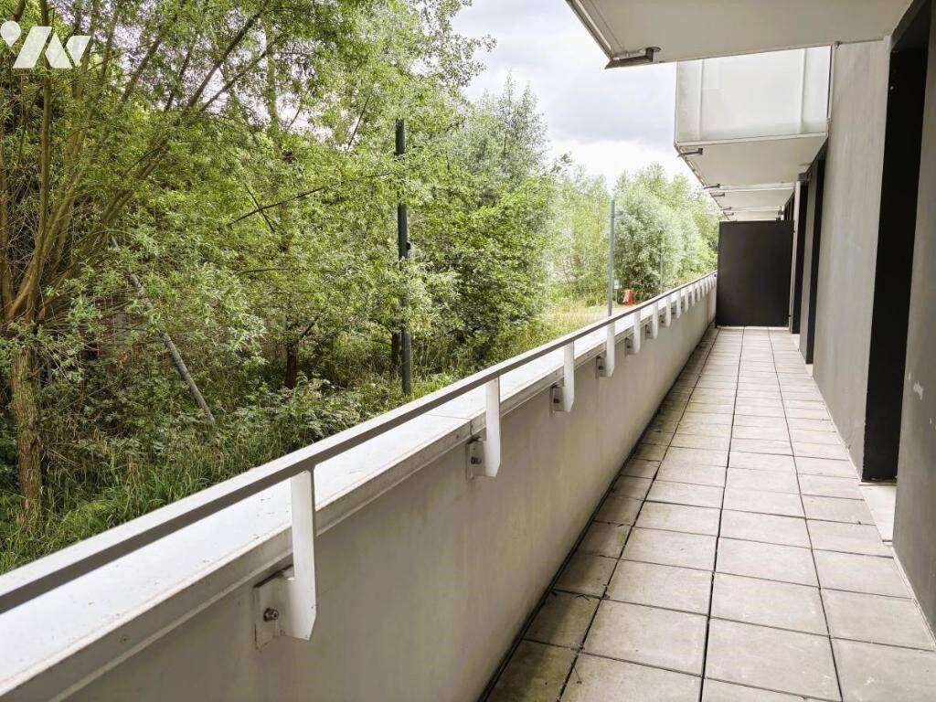 Appartement 4 pièces 90 m² · à Lille · 90,4 m² · 299 000 €