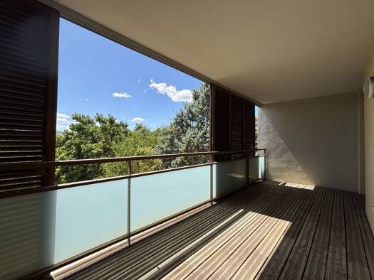 Appartement à vendre 204 750 € 2 pièces 1 chambre 43 m² Étage 2/2 Sud Castelnau-le-Lez 34170