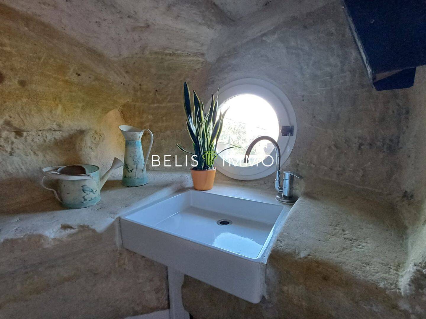 Maison 11 pièces 230 m² · à Chinon · 229,5 m² · 494 145 €
