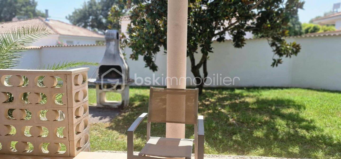 Maison 4 pièces 72 m² · à San-Nicolao · 72 m² · 360 500 €