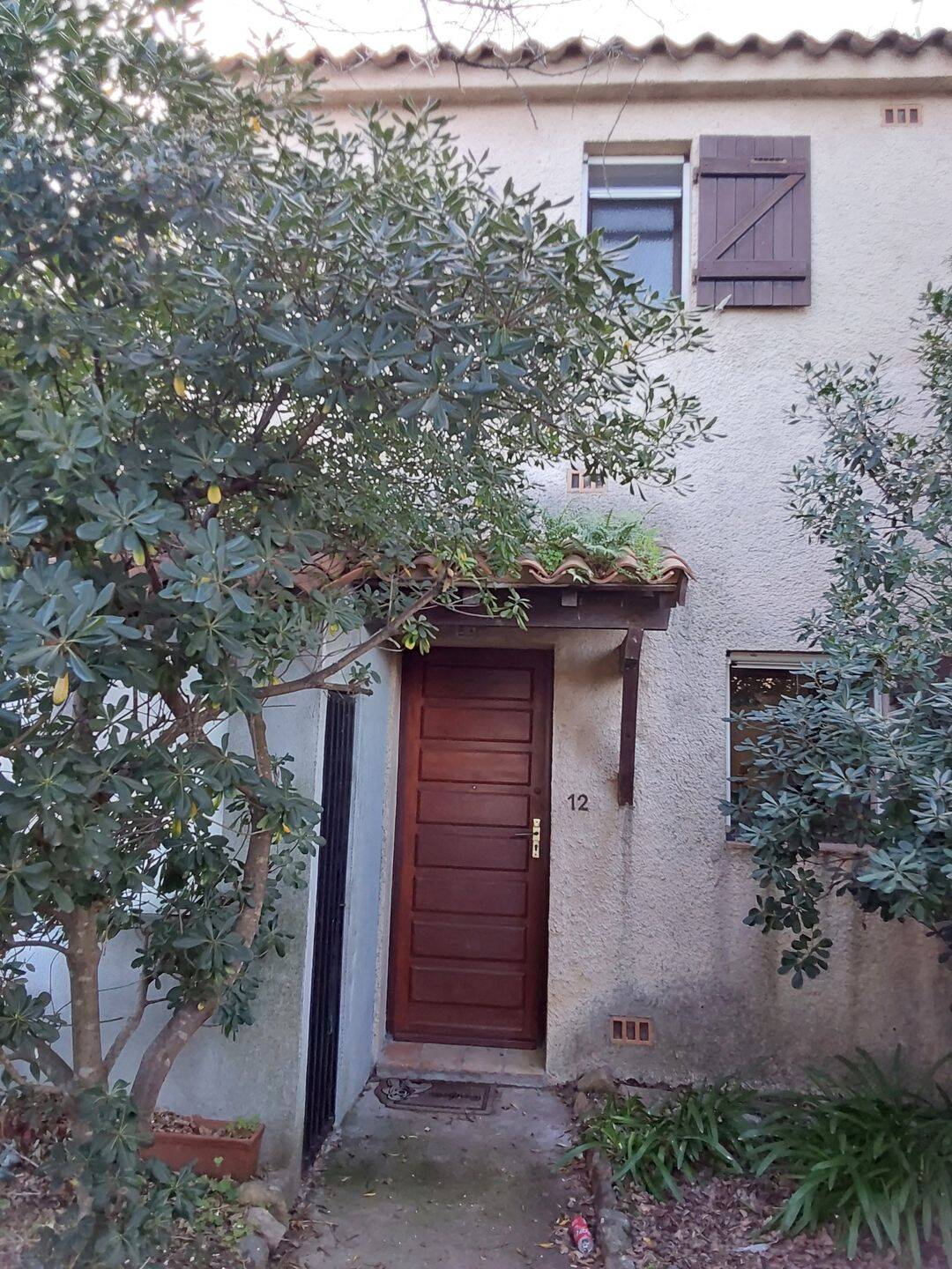 Maison 2 pièces 48 m² · à Porto-Vecchio · 48,2 m² · 799 €/mois