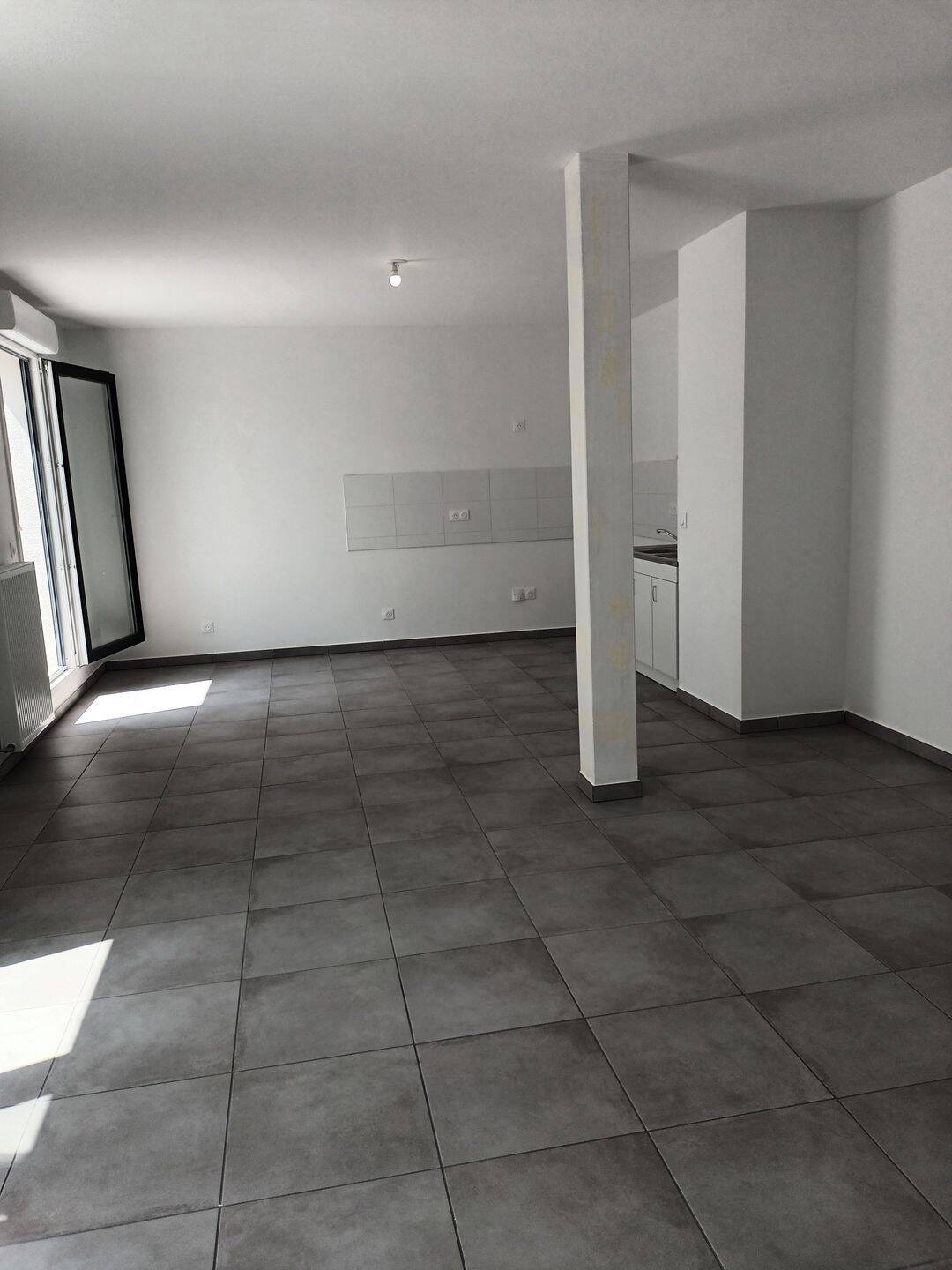 5 pièces 119 m² · à Allonzier-la-Caille · 119,4 m² · 1 626 €