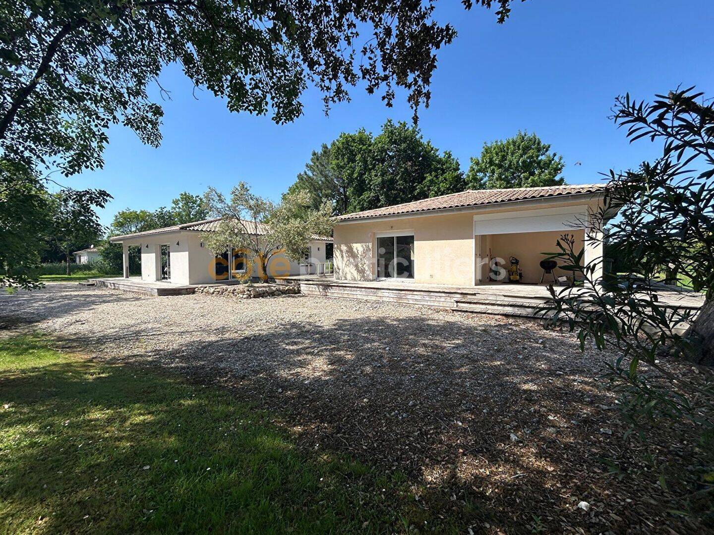 Maison 4 pièces 150 m² · à Le Verdon-sur-Mer · 150 m² · 382 885 €