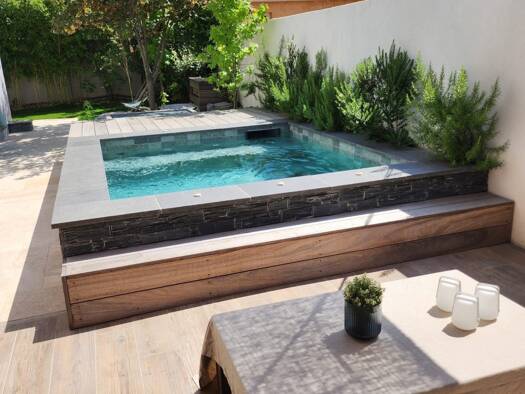 Maison à vendre 795 000 € 4 pièces 2 chambres 214 m² Rougiers 83170