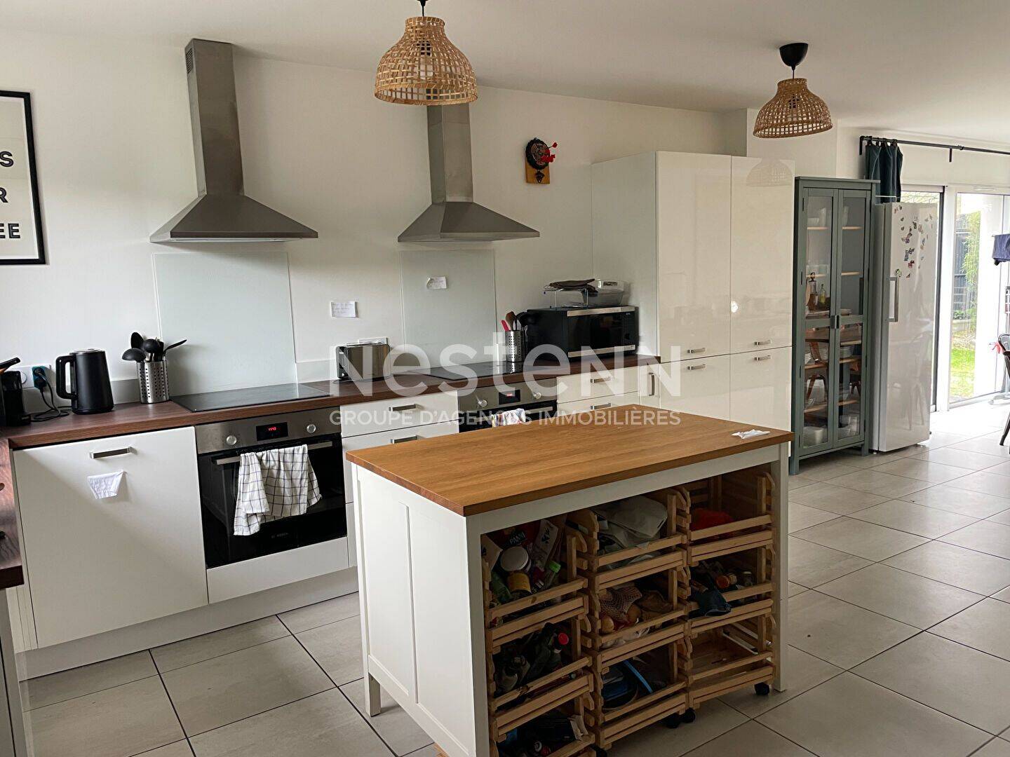 Appartement 1 pièce 14 m² · à Pessac · 14 m² · 617 €