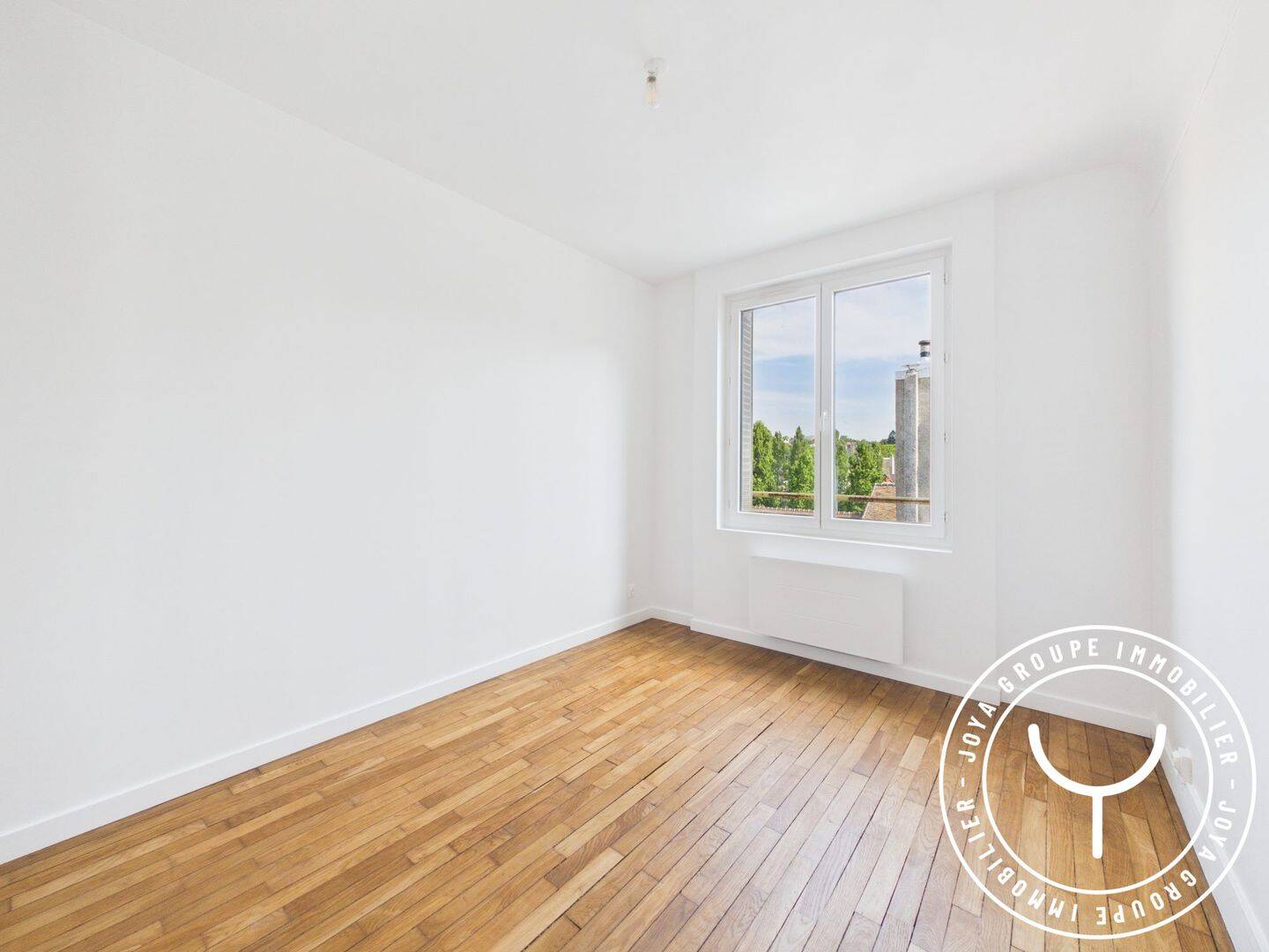 Appartement 2 pièces 35 m² · à Melun · 35,1 m² · 665 €
