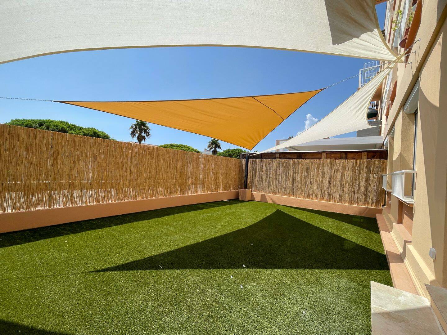 Appartement 4 pièces 70 m² · à Le Lavandou · 70 m² · 420 000 €