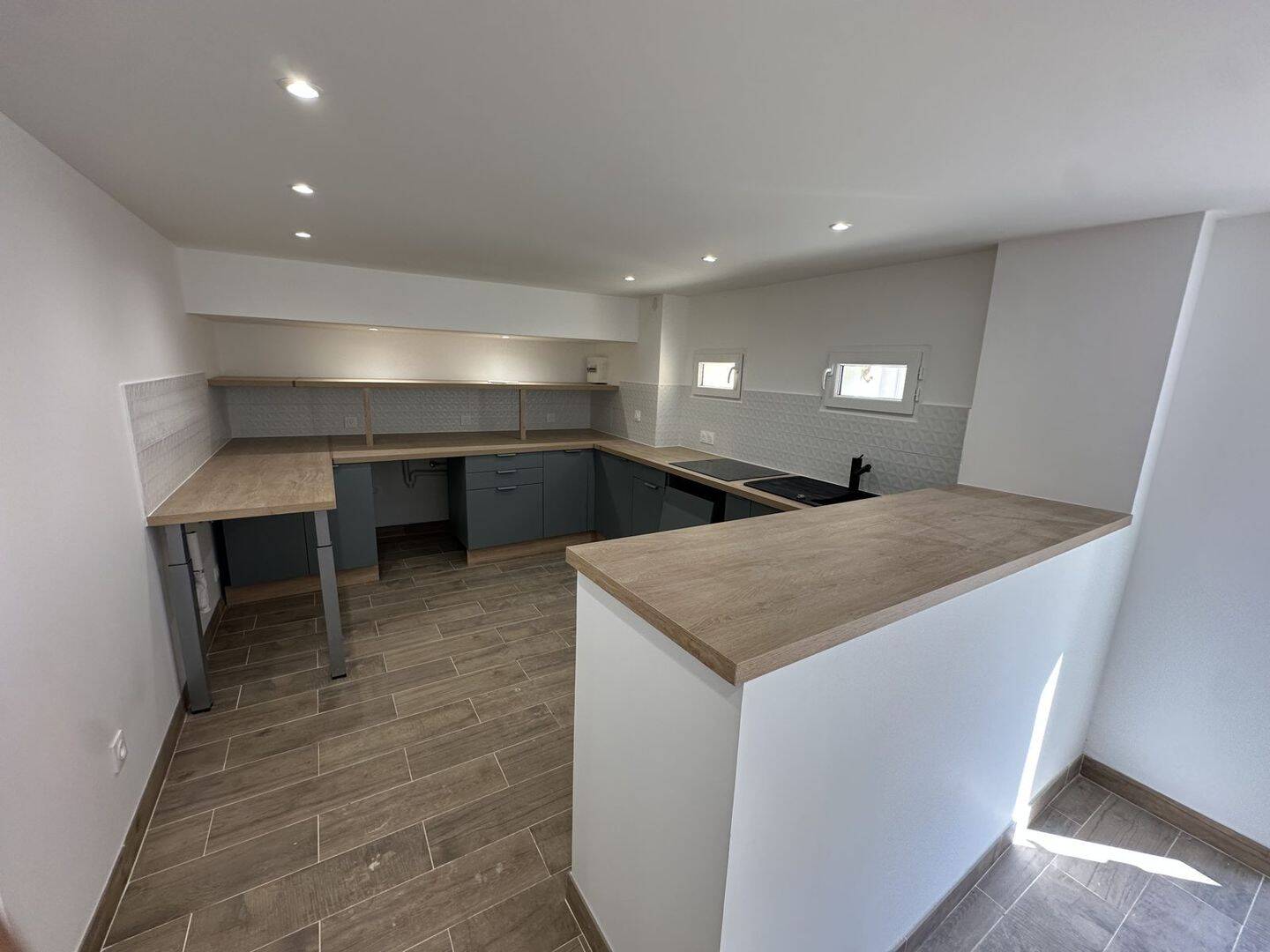 Maison 5 pièces 74 m² · à Mantes-la-Jolie · 74 m² · 1 350 €/mois