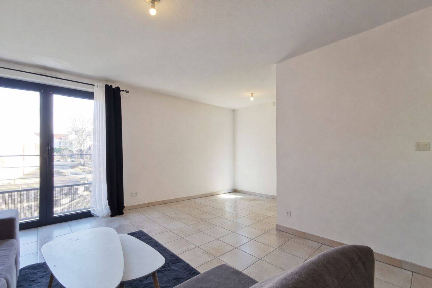 Appartement 2 pièces 45 m² · à Troyes · 45 m² · 130 000 €