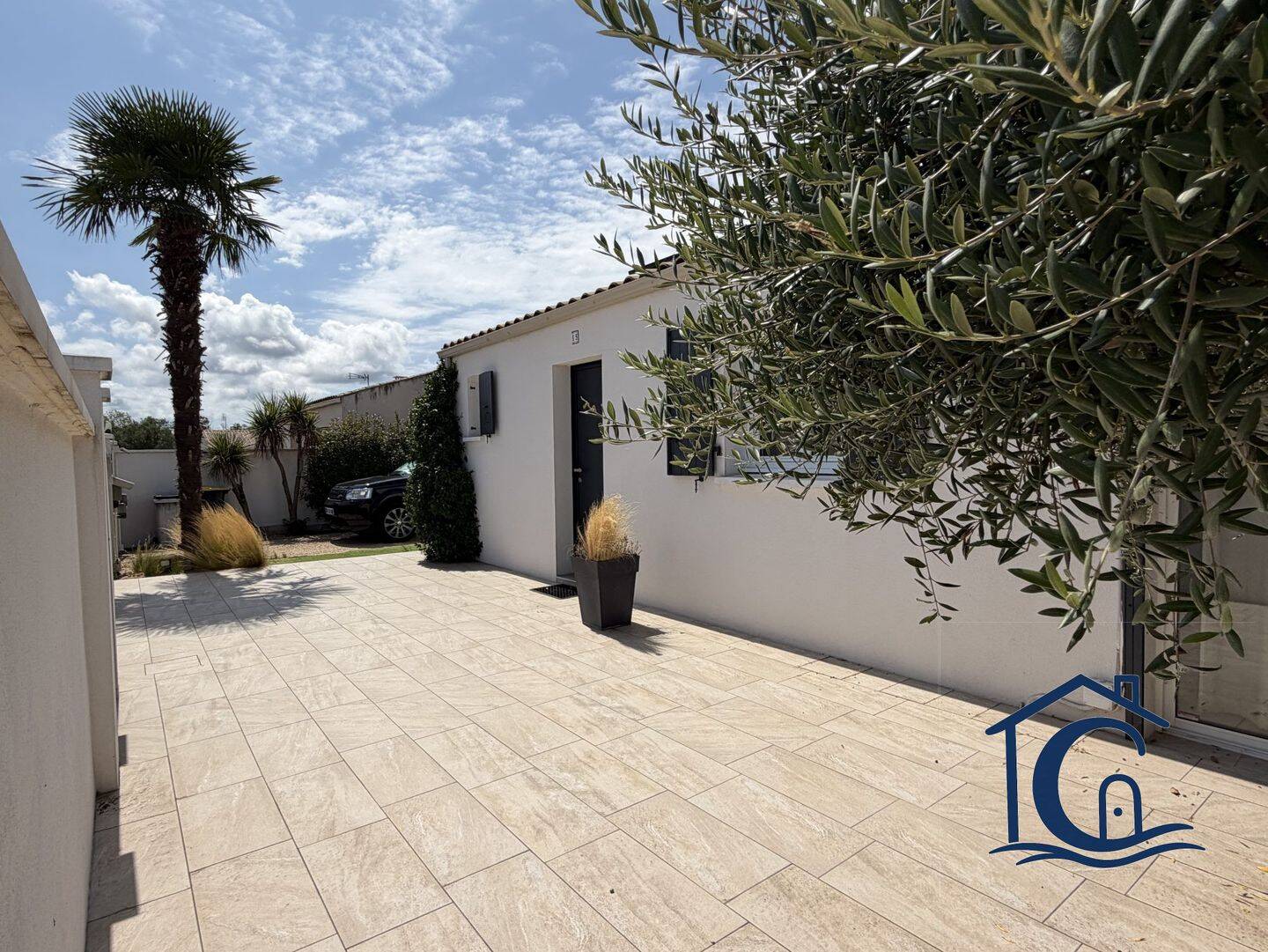 Maison 6 pièces 179 m² · à Marennes-Hiers-Brouage · 178,6 m² · 430 000 €