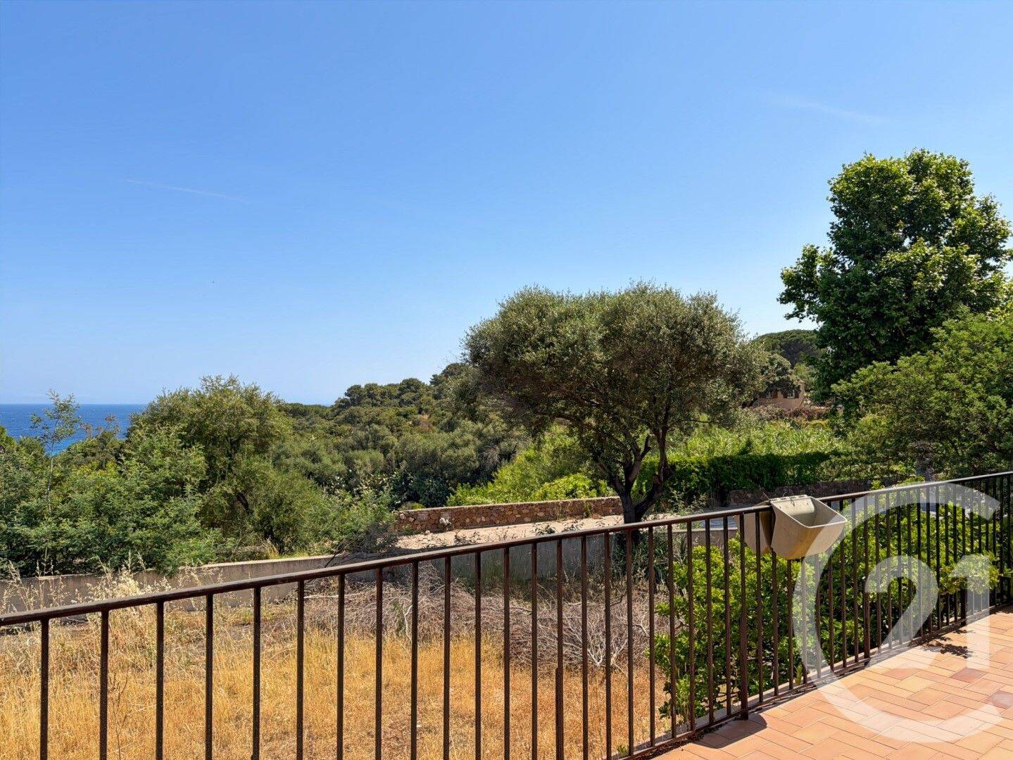 Maison 6 pièces 148 m² · à Monticello · 147,5 m² · 714 000 €