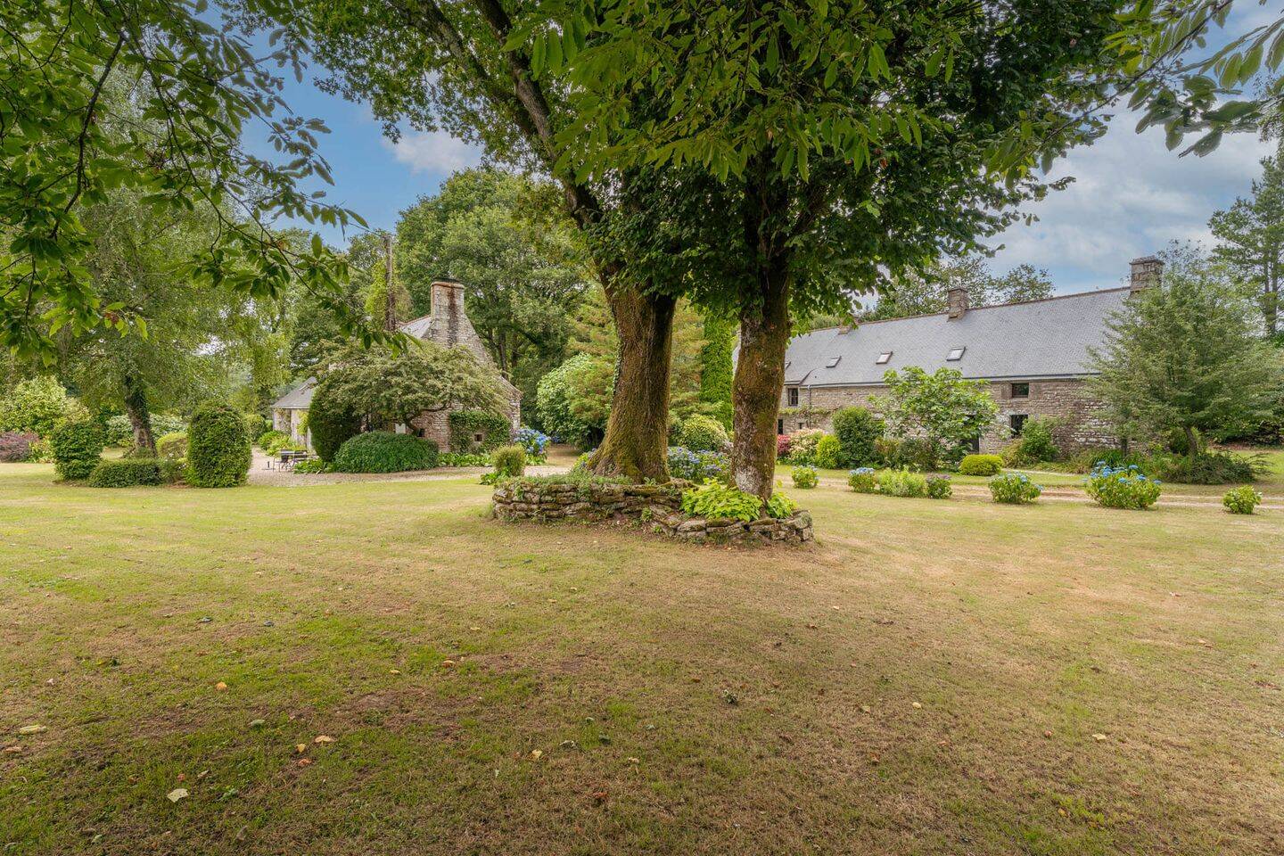 Maison 14 pièces 406 m² · à Vannes · 406 m² · 660 000 €