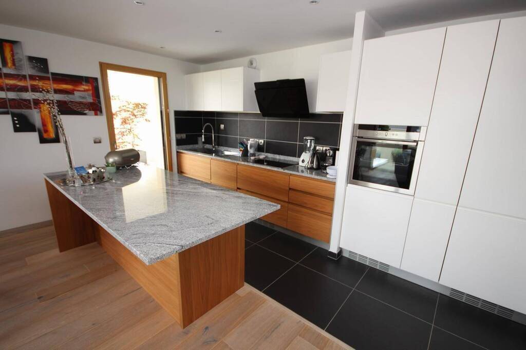 Appartement 4 pièces 91 m² · à Divonne-les-Bains · 91 m² · 765 000 €