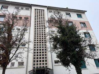 Appartement 2 pièces 39 m² · à Mulhouse · 39,3 m² · 44 000 €