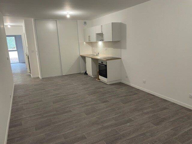 Appartement 3 pièces 60 m² · à Saint-Jean-de-Braye · 60,1 m² · 758 €/mois