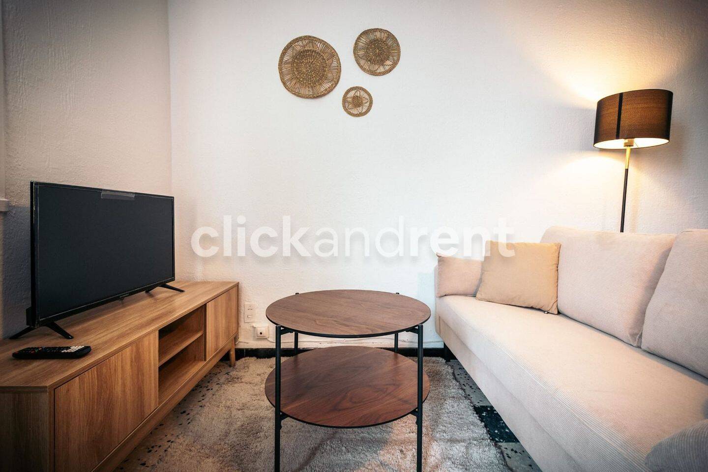 Chambre disponible dans une colocation à Montpellier ! — 5