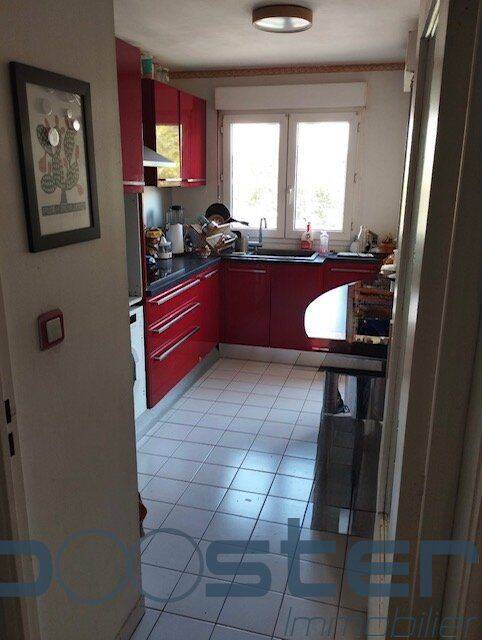 Appartement 2 pièces 44 m² · à Toulouse · 44 m² · 770 €
