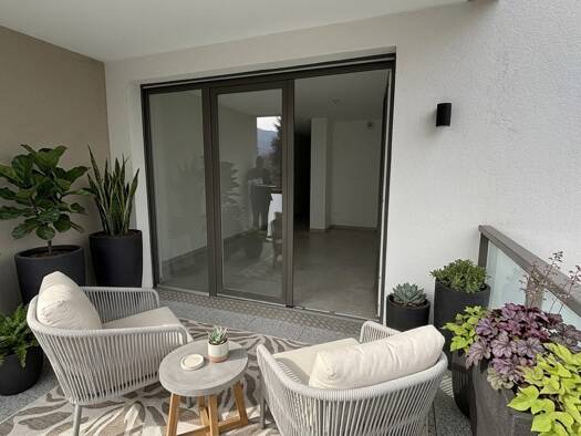 Appartement à vendre 197 000 € 2 pièces 1 chambre 43,3 m² Étage 1/2 Turckheim 68230