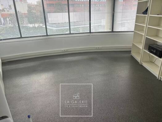 Espace bureau à vendre 160 000 € 40 m² de bureaux Matabiau Toulouse 31000