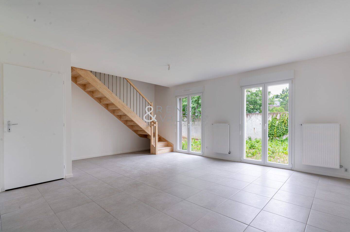 Maison 4 pièces 80 m² · à Jarville-la-Malgrange · 80 m² · 234 900 €