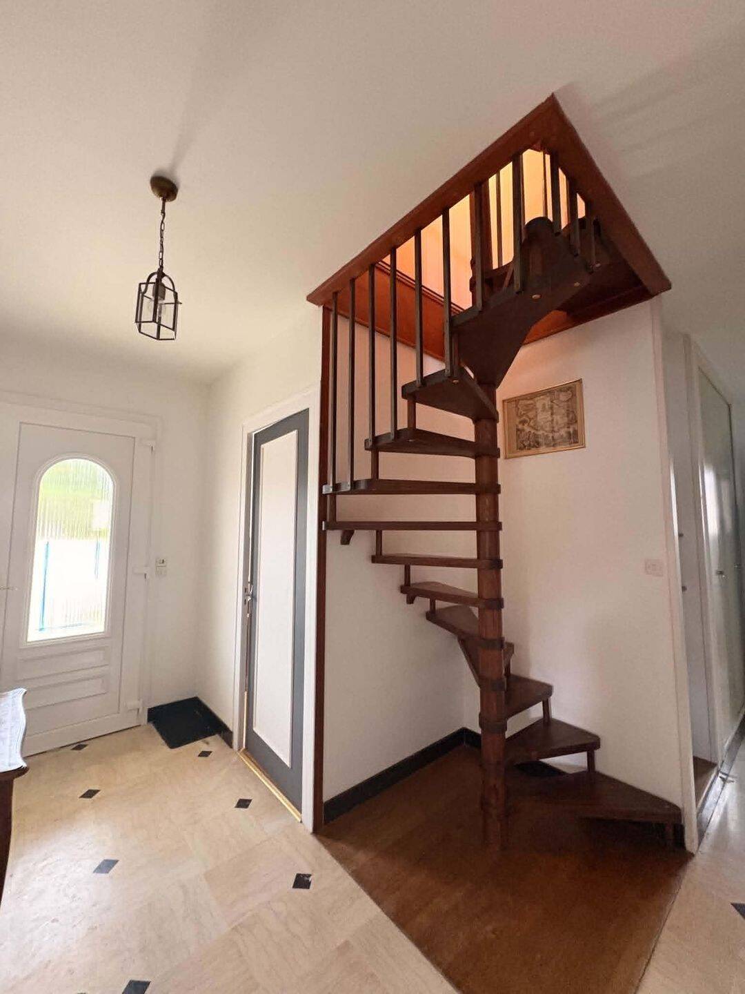 Maison 6 pièces 152 m² · à Bonneuil-Matours · 152 m² · 229 900 €