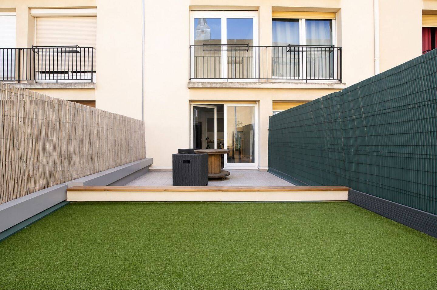 Appartement 1 pièce 20 m² · à Nancy · 20 m² · 86 000 €