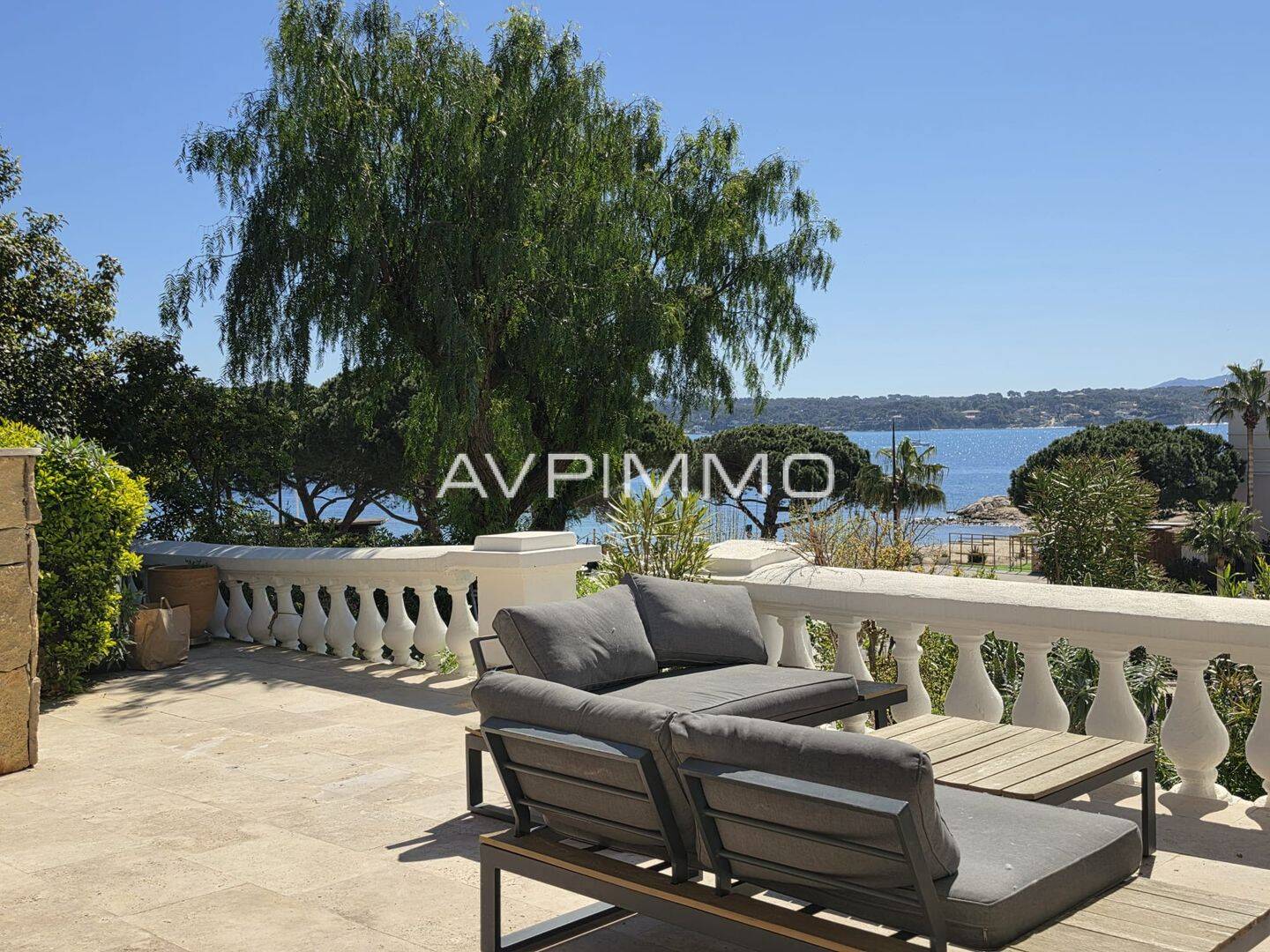 Maison 7 pièces 230 m² · à Bandol · 230 m² · 1 965 000 €