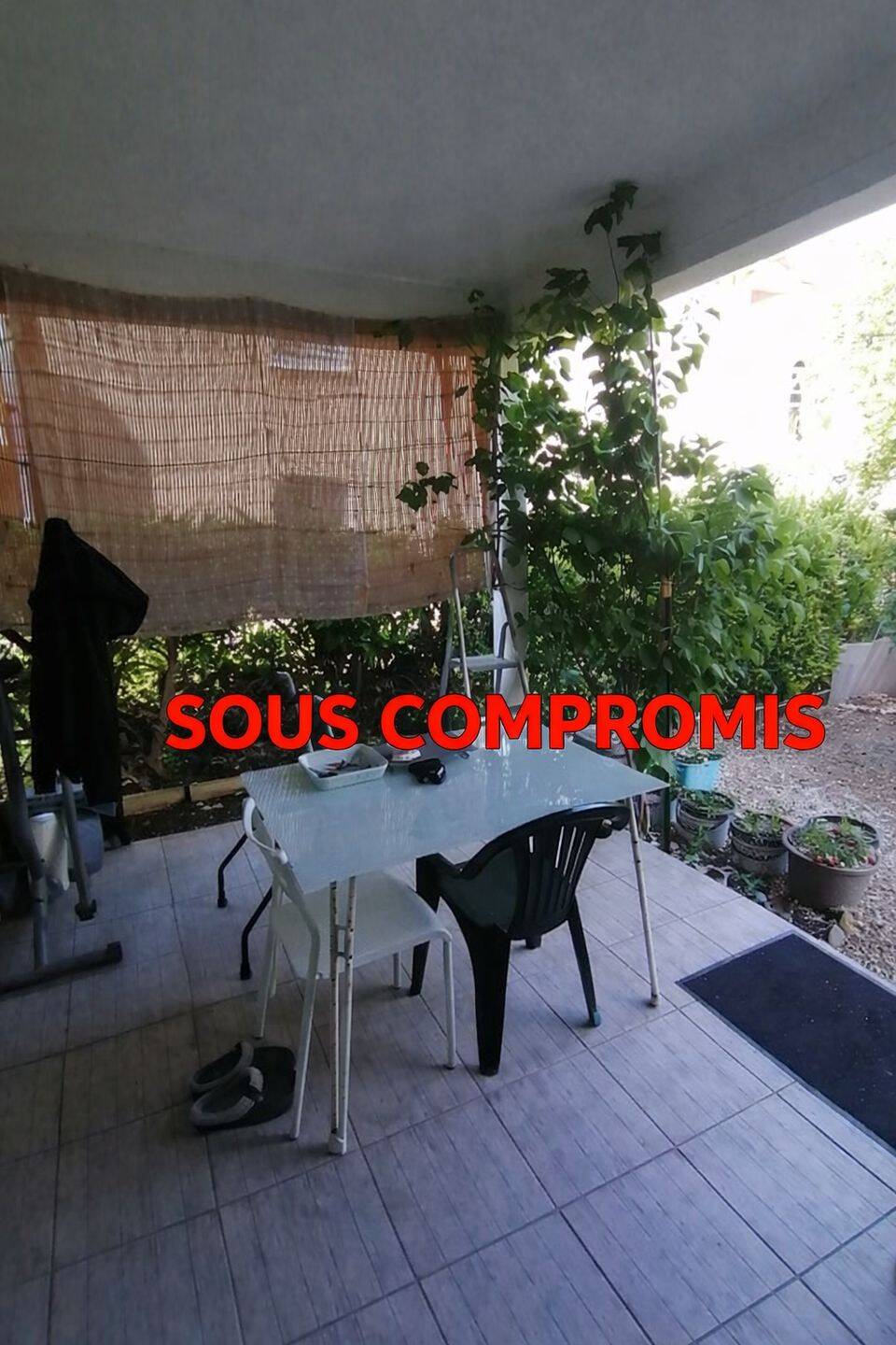 Appartement 2 pièces 40 m² · à Lézignan-Corbières · 40 m² · 74 000 €