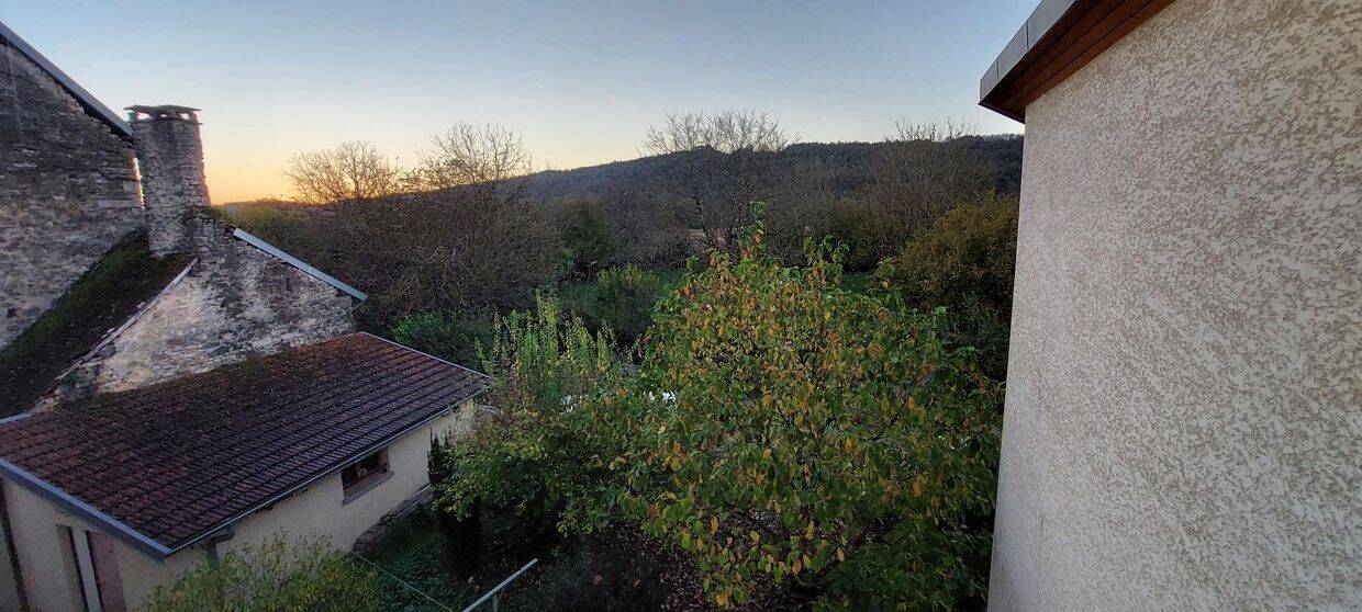 Appartement 4 pièces 92 m² · à Osselle-Routelle · 92,2 m² · 756 €