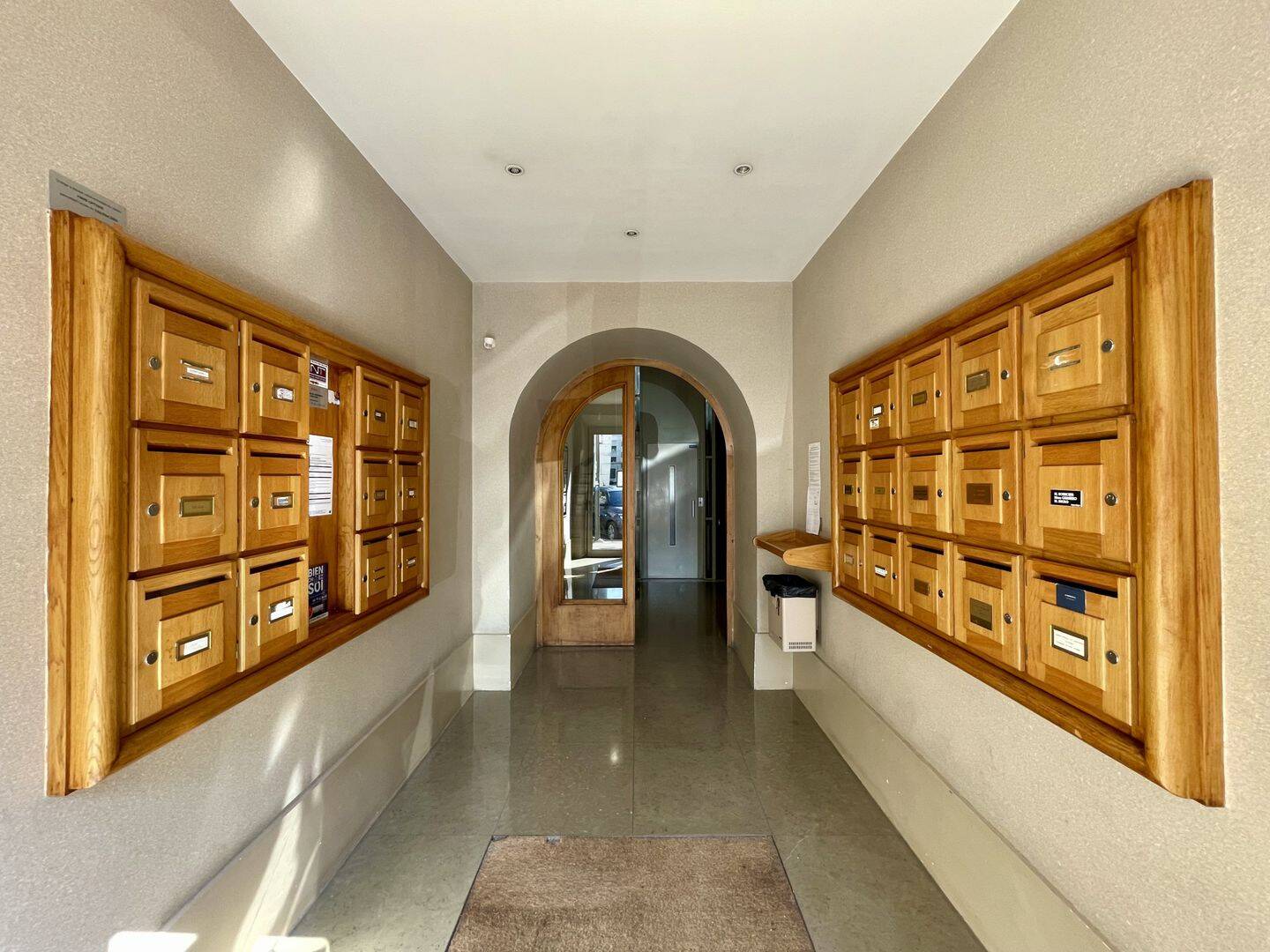 Appartement 3 pièces 85 m² · à Chambéry · 85 m² · 249 000 €