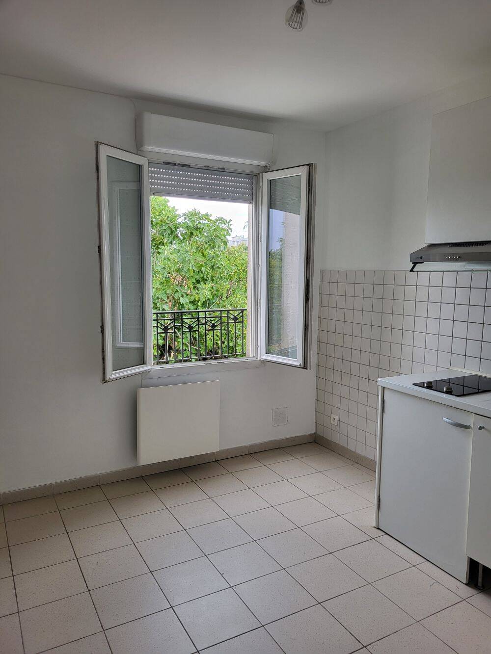 Appartement 1 pièce 26 m² · à Vitry-sur-Seine · 26 m² · 750 €/mois