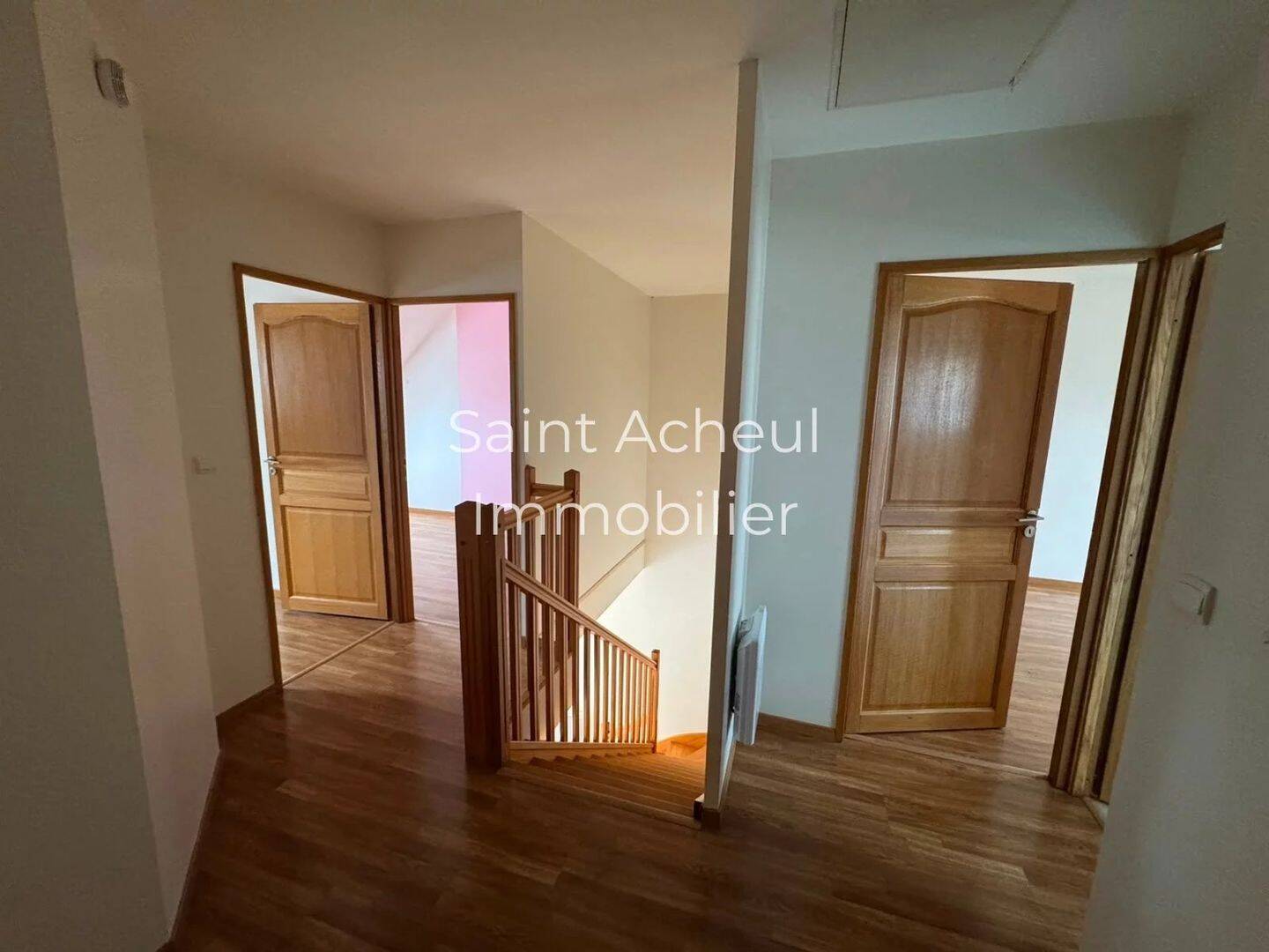 Maison 5 pièces 106 m² · à Amiens · 106 m² · 312 000 €