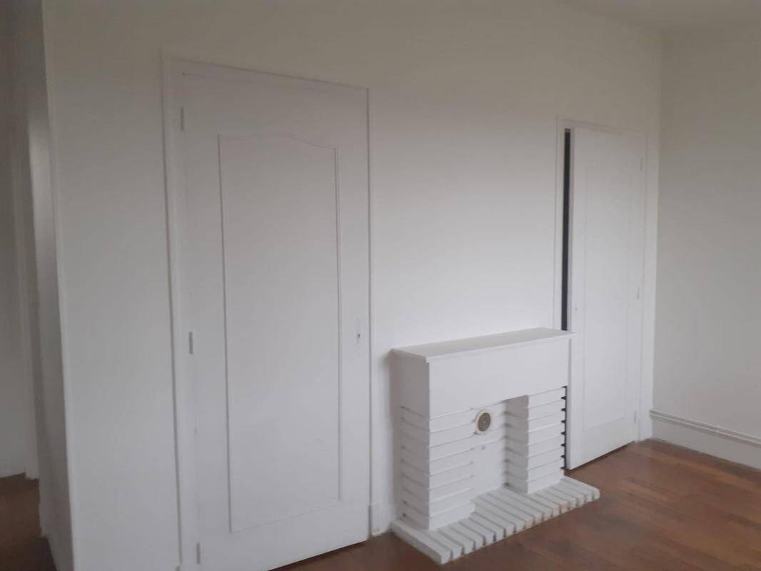 Appartement 3 pièces 87 m² · à Charleville-Mézières · 87 m² · 680 €/mois