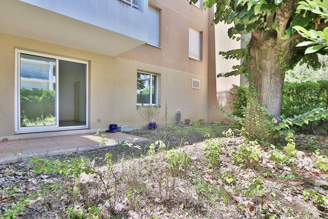 Appartement 1 pièce 28 m² · à Lyon 5ème Arrondissement · 27,8 m² · 592 €